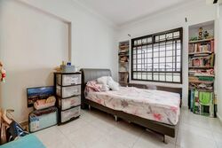 Blk 663D Jurong West Street 65 (Jurong West), HDB 4 Rooms #592918941
